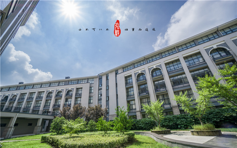 【2023高考參考】無錫城市職業(yè)技術(shù)學(xué)院2022年廣西招生專業(yè)及招生計(jì)劃一覽表