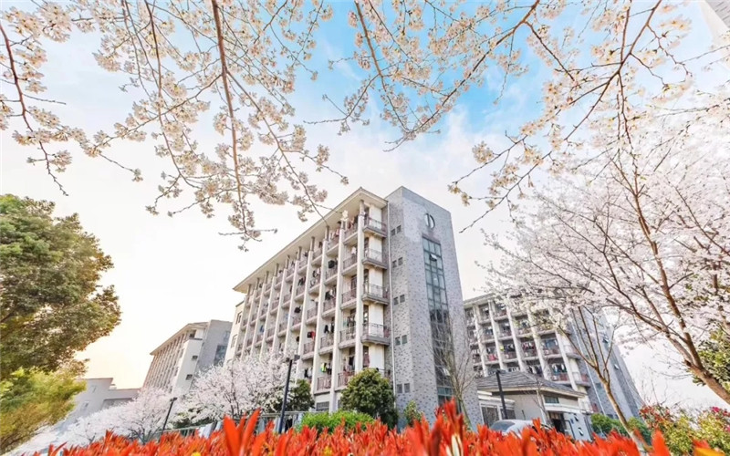 【2023高考參考】無錫城市職業(yè)技術(shù)學(xué)院2022年內(nèi)蒙古招生專業(yè)及招生計(jì)劃一覽表