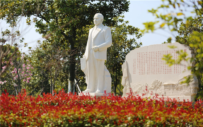 2023年山東考生多少分可以上常州信息職業(yè)技術(shù)學(xué)院會計信息管理專業(yè)？