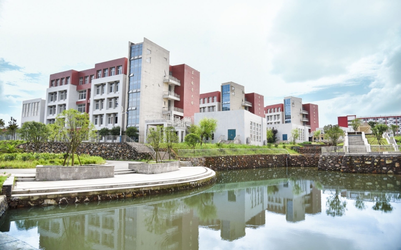 江西冶金職業(yè)技術(shù)學(xué)院電氣自動化技術(shù)專業(yè)錄取分?jǐn)?shù)線【山東高考綜合】