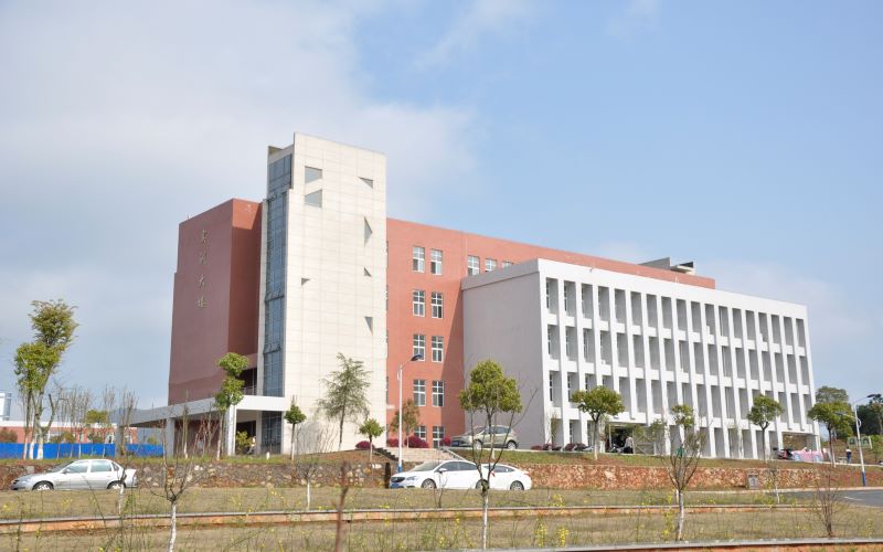 江西冶金職業(yè)技術(shù)學(xué)院電氣自動化技術(shù)專業(yè)錄取分?jǐn)?shù)線【云南高考理科】