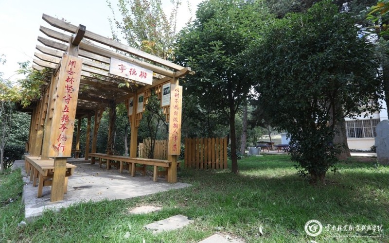 云南林業(yè)職業(yè)技術(shù)學(xué)院木業(yè)產(chǎn)品設(shè)計與制造專業(yè)在重慶招生錄取分?jǐn)?shù)(物理類)：325分