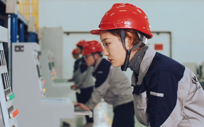 2022年河南應用技術職業(yè)學院在湖南招生專業(yè)及招生人數匯總（2023考生參考）