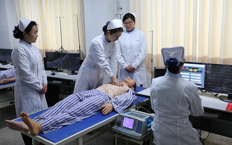 河北物理類考生排多少名可以上河南應(yīng)用技術(shù)職業(yè)學(xué)院機電一體化技術(shù)專業(yè)?