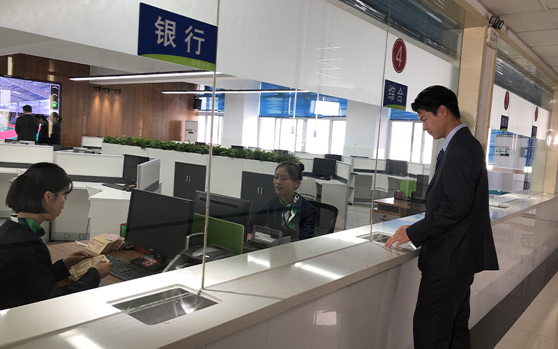 【2023高考參考】河南應(yīng)用技術(shù)職業(yè)學(xué)院2022年湖南招生專業(yè)及招生計(jì)劃一覽表