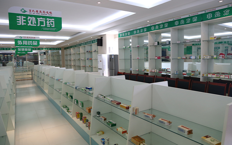 2022年河南應(yīng)用技術(shù)職業(yè)學(xué)院在青海招生專(zhuān)業(yè)及招生人數(shù)匯總（2023考生參考）