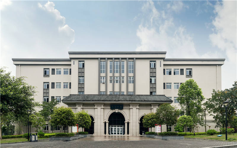 2022年重慶外語外事學(xué)院在貴州招生專業(yè)及招生人數(shù)匯總（2023考生參考）