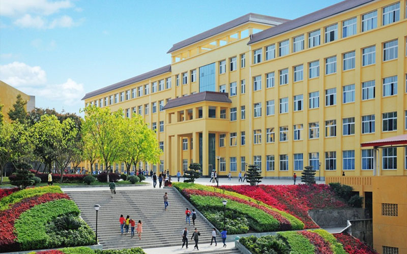 成都理工大學工程技術學院審計學專業(yè)在重慶招生錄取分數(shù)(歷史類)：471分