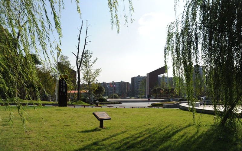 成都理工大學(xué)工程技術(shù)學(xué)院軟件工程專業(yè)錄取分?jǐn)?shù)線【河北高考物理類】