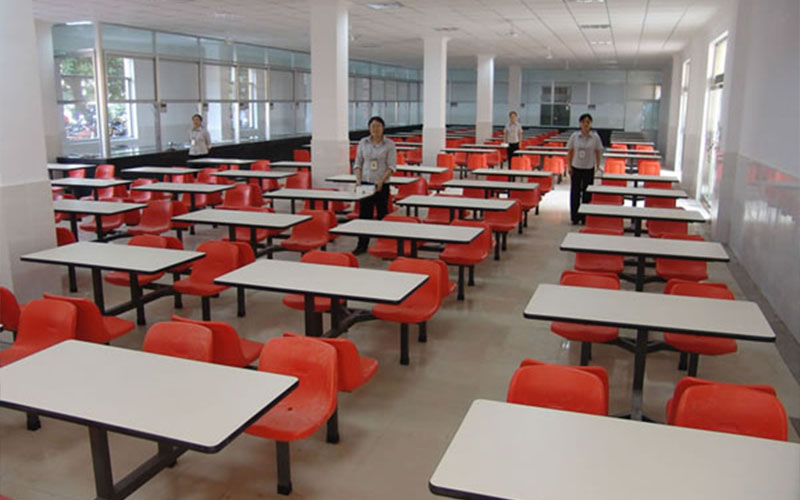 成都理工大學(xué)工程技術(shù)學(xué)院審計(jì)學(xué)專業(yè)錄取分?jǐn)?shù)線【新疆高考文科】