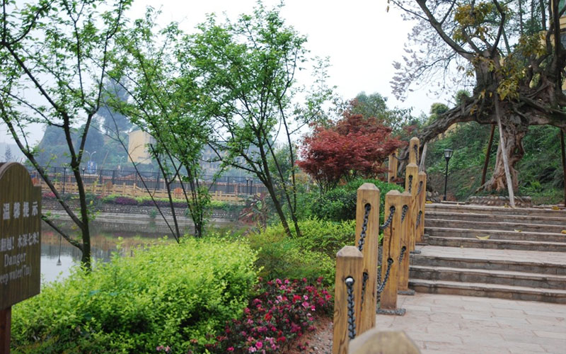 成都理工大學(xué)工程技術(shù)學(xué)院會計學(xué)專業(yè)錄取分?jǐn)?shù)線【天津高考綜合】