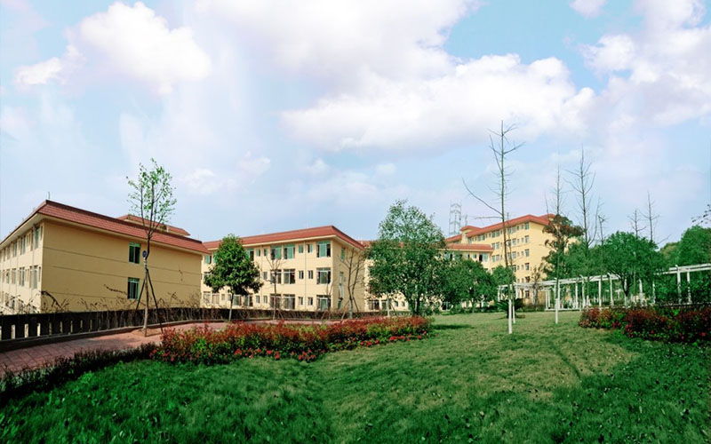 【2023高考參考】成都理工大學(xué)工程技術(shù)學(xué)院2022年河南招生專業(yè)及招生計劃一覽表
