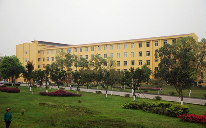 成都理工大學工程技術學院會計學專業(yè)錄取分數線【內蒙古高考文科】