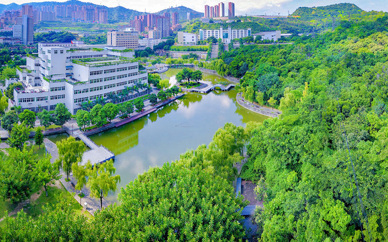 2023年攀枝花學(xué)院在北京錄取批次及錄取分?jǐn)?shù)參考