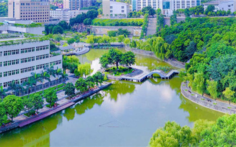 2023年攀枝花學(xué)院在甘肅招生專業(yè)及招生人數(shù)匯總