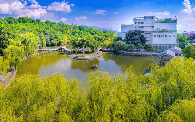 2023年攀枝花學(xué)院在黑龍江錄取批次及錄取分?jǐn)?shù)參考