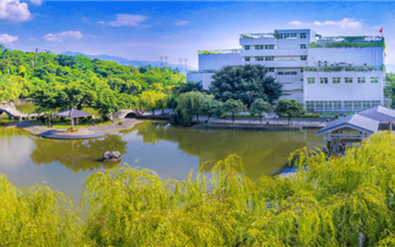 2022年攀枝花學(xué)院在內(nèi)蒙古招生專業(yè)及招生人數(shù)匯總（2023考生參考）