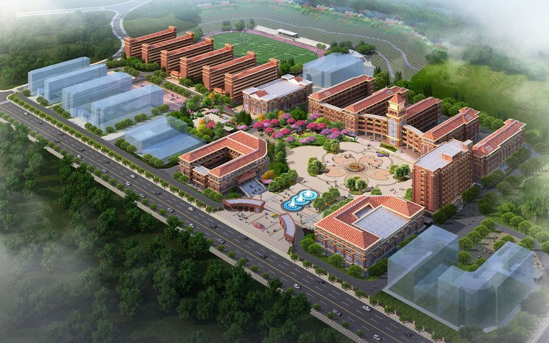【2023高考參考】福州英華職業(yè)學(xué)院2022年四川招生專(zhuān)業(yè)及招生計(jì)劃一覽表