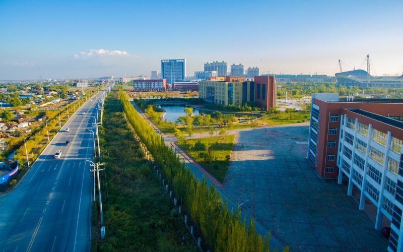 多少分可以上營口理工學院？營口理工學院2022年在四川各招生專業(yè)錄取分數匯總