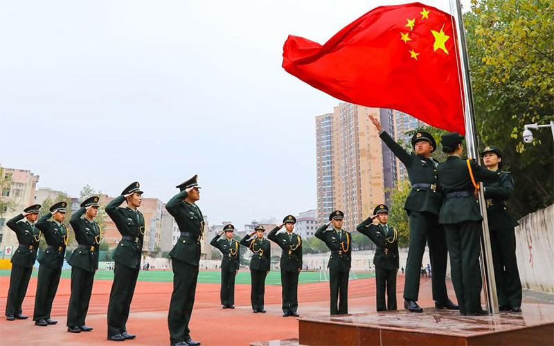 【2023高考參考】延安大學(xué)西安創(chuàng)新學(xué)院2022年寧夏招生專業(yè)及招生計劃一覽表