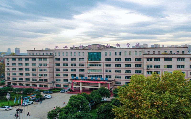 2024年延安大學(xué)西安創(chuàng)新學(xué)院數(shù)學(xué)與應(yīng)用數(shù)學(xué)專業(yè)在重慶錄取分?jǐn)?shù)線參考