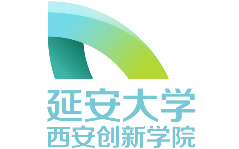 河北歷史類考生排多少名可以上延安大學西安創(chuàng)新學院小學教育專業(yè)?