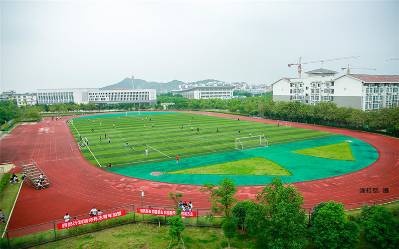 2024考生參考：2023桂林理工大學博文管理學院工商管理專業(yè)在浙江招生錄取分數(shù)及錄取位次