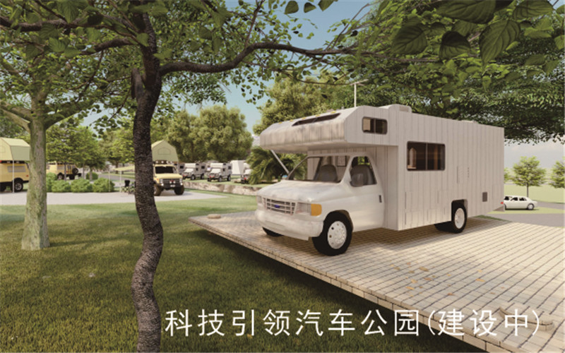 2023年山東考生多少分可以上重慶智能工程職業(yè)學(xué)院人工智能技術(shù)應(yīng)用專(zhuān)業(yè)？