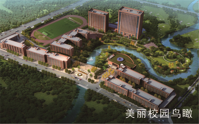 2022年重慶智能工程職業(yè)學(xué)院在甘肅招生專業(yè)及招生人數(shù)匯總（2023考生參考）