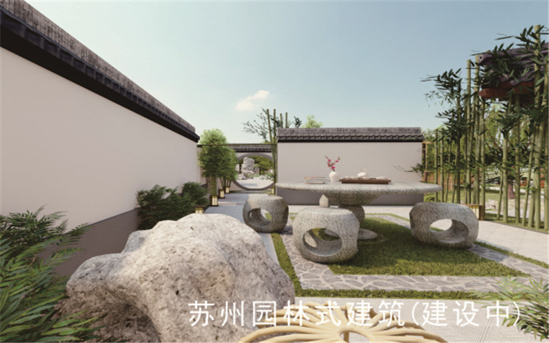 2023年重慶智能工程職業(yè)學(xué)院在甘肅招生專業(yè)有哪些？學(xué)費(fèi)是多少？