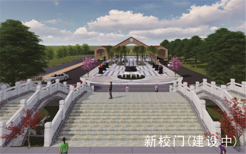2023年重慶智能工程職業(yè)學院在廣西招生專業(yè)及招生人數(shù)匯總