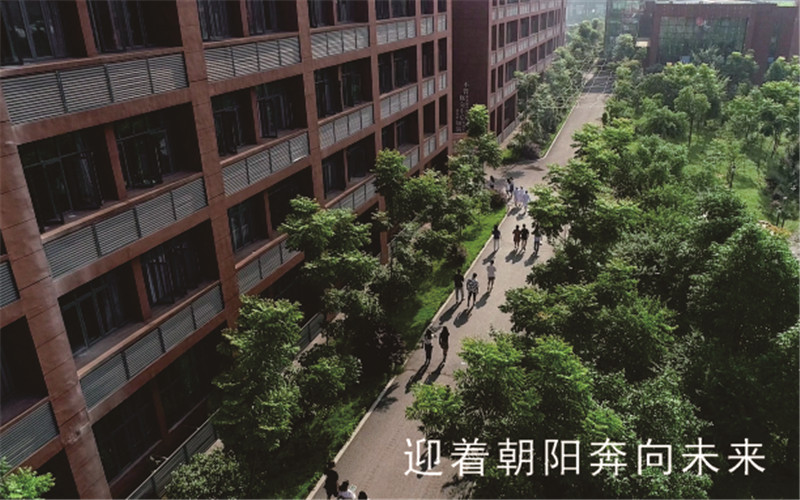 重慶物理類考生排多少名可以上重慶智能工程職業(yè)學院學前教育專業(yè)?
