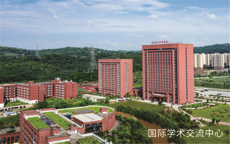 重慶智能工程職業(yè)學(xué)院學(xué)前教育專業(yè)在重慶招生錄取分?jǐn)?shù)(歷史類)：299分