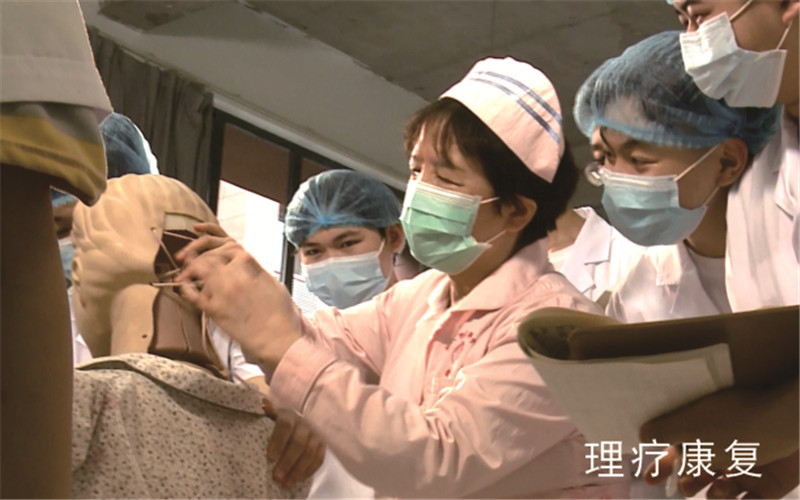 2023年重慶智能工程職業(yè)學(xué)院在貴州招生專業(yè)及招生人數(shù)匯總