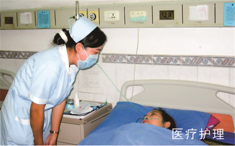 【2024河北歷史類參考】2023年重慶智能工程職業(yè)學(xué)院各專業(yè)在河北招生分?jǐn)?shù)線匯總