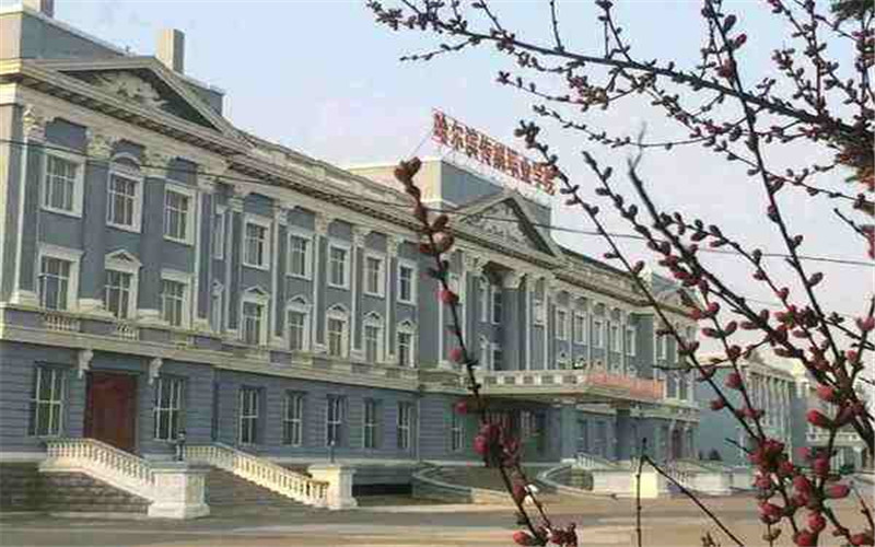 【2023高考參考】哈爾濱傳媒職業(yè)學院2022年吉林招生專業(yè)及招生計劃一覽表