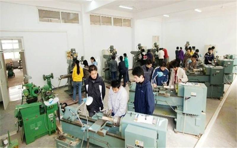 哈爾濱城市職業(yè)學院高速鐵路客運服務專業(yè)錄取分數(shù)線【黑龍江高考理科】