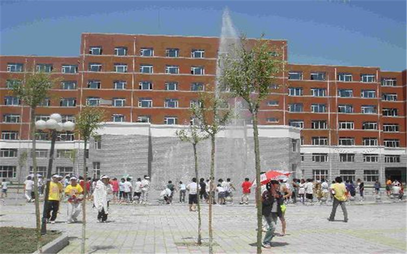 哈爾濱應(yīng)用職業(yè)技術(shù)學(xué)院建筑室內(nèi)設(shè)計(jì)專業(yè)錄取分?jǐn)?shù)線【黑龍江高考理科】