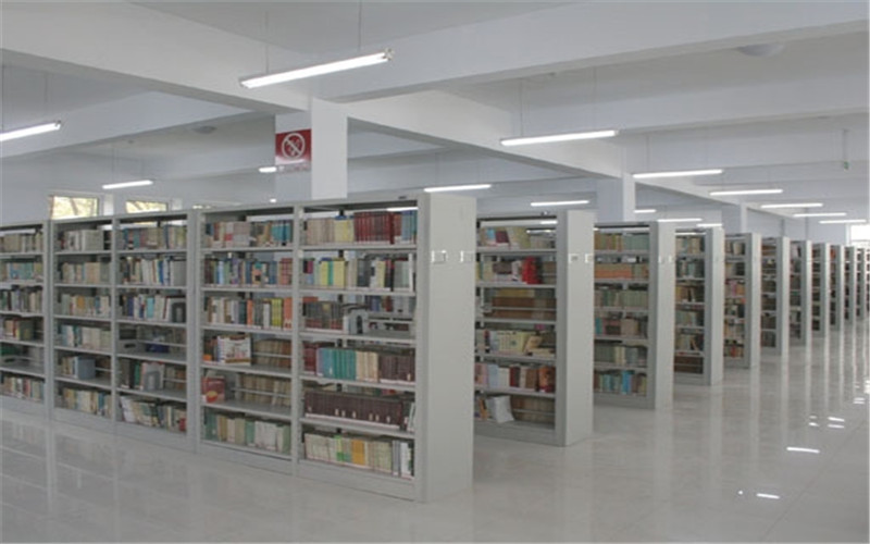 2023年內(nèi)蒙古考生多少分可以上鶴崗師范高等專科學(xué)校小學(xué)英語教育（師范類）專業(yè)？