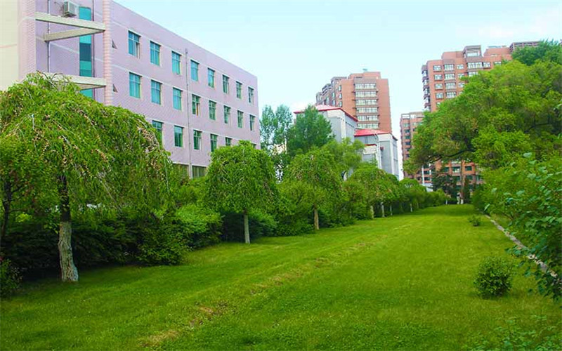 黑龍江工業(yè)學(xué)院土木工程專(zhuān)業(yè)錄取分?jǐn)?shù)線【河北高考物理類(lèi)】