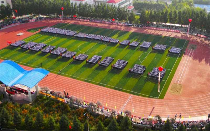 【2023高考參考】黑龍江工業(yè)學(xué)院2022年江蘇招生專業(yè)及招生計(jì)劃一覽表