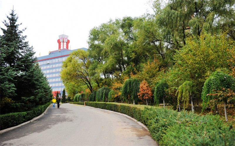 2022年黑龍江工業(yè)學(xué)院在黑龍江招生專業(yè)及招生人數(shù)匯總（2023考生參考）