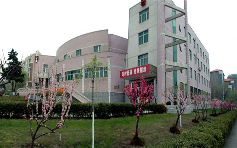 黑龍江工業(yè)學(xué)院數(shù)據(jù)科學(xué)與大數(shù)據(jù)技術(shù)專業(yè)錄取分?jǐn)?shù)線【河北高考物理類】
