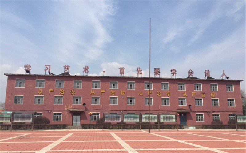 黑龍江三江美術(shù)職業(yè)學(xué)院書畫藝術(shù)專業(yè)錄取分?jǐn)?shù)線【黑龍江高考文科】