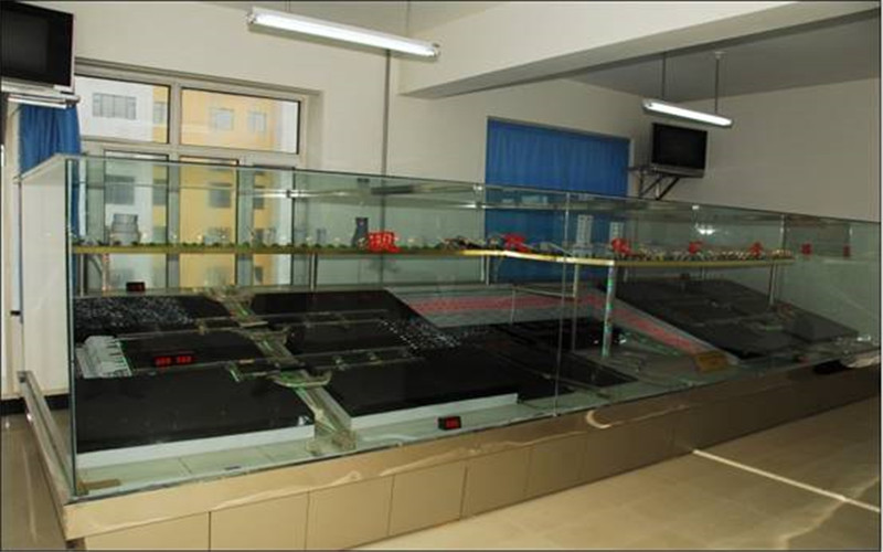 七臺河職業(yè)學(xué)院醫(yī)學(xué)檢驗(yàn)技術(shù)專業(yè)錄取分?jǐn)?shù)線【河北高考?xì)v史類】