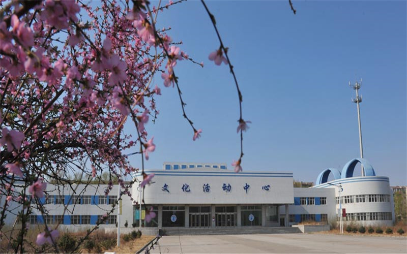 齊齊哈爾理工職業(yè)學(xué)院建筑裝飾工程技術(shù)專(zhuān)業(yè)錄取分?jǐn)?shù)線【黑龍江高考理科】