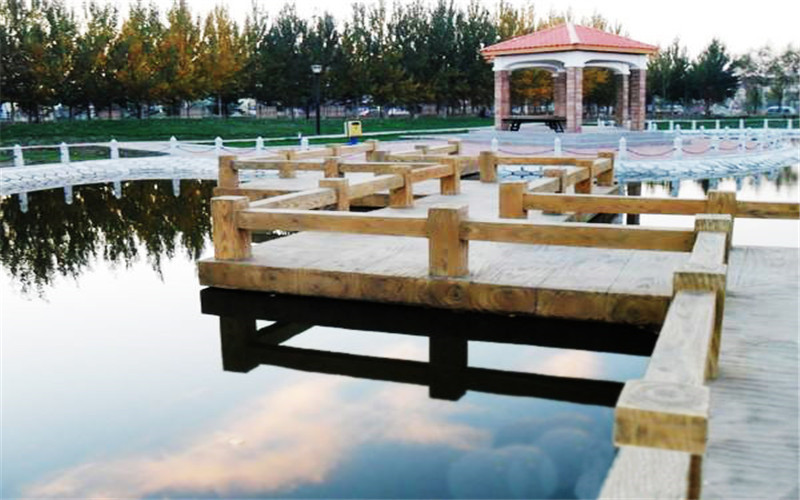 多少分可以上綏化學(xué)院？綏化學(xué)院2022年在吉林各招生專業(yè)錄取分?jǐn)?shù)匯總