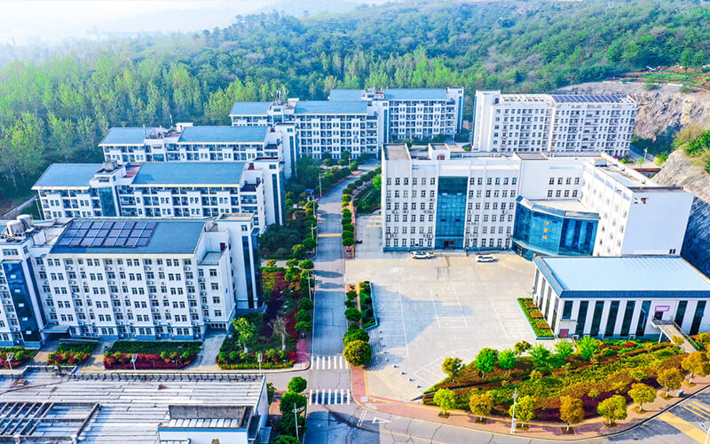 2023年浙江考生多少分可以上襄陽職業(yè)技術(shù)學院學前教育（師范）專業(yè)？