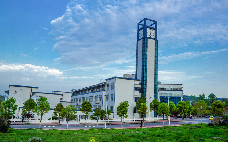 襄陽職業(yè)技術(shù)學(xué)院口腔醫(yī)學(xué)專業(yè)錄取分數(shù)線【廣西高考理科】
