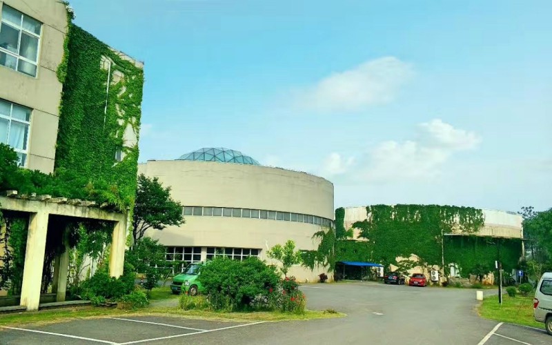 江西軟件職業(yè)技術(shù)大學(xué)大數(shù)據(jù)技術(shù)專業(yè)錄取分數(shù)線【河北高考歷史類】